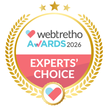 Experts’ Choice
