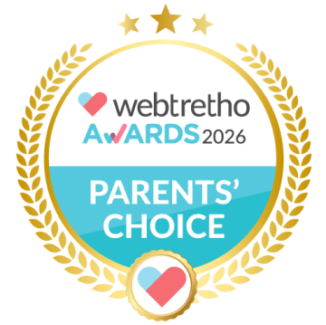 Parents’ Choice