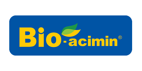 Bio-Acimin