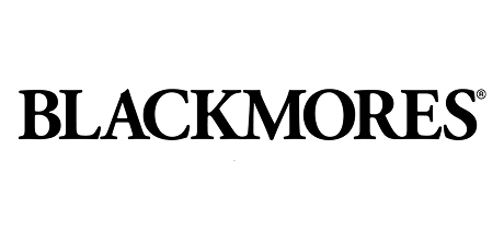 Blackmores