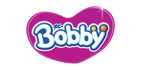 Bobby