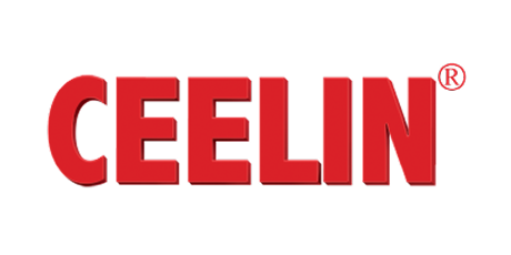 Ceelin