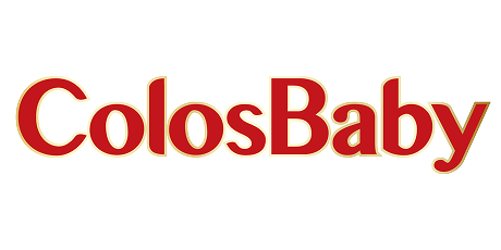 Colosbaby