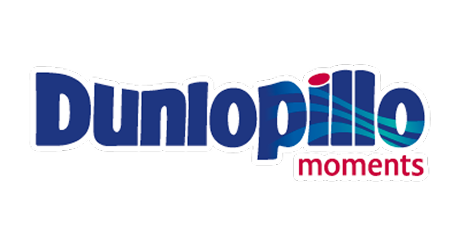 Dunlopillo
