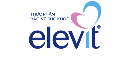 Elevit