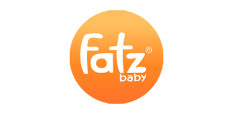 Fatz