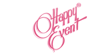 Happy Event