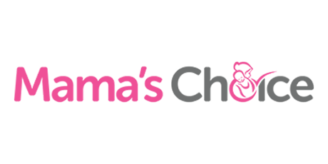 Mama’s Choice