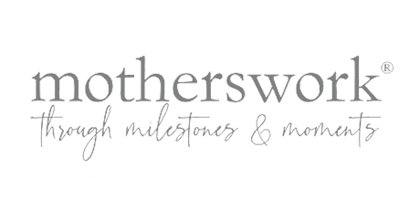 Mothers Work