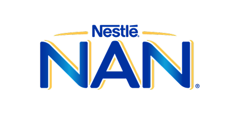 NAN