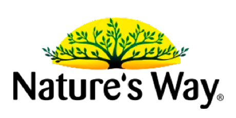 Nature’s Way