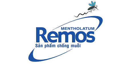 Remos