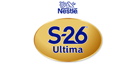 S-26