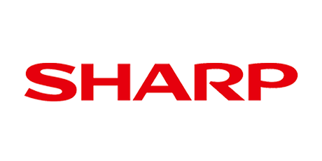 Sharp