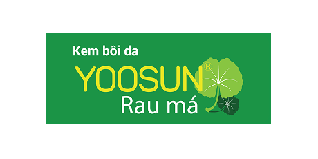 Yoosun