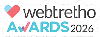 Webtretho Awards 2026