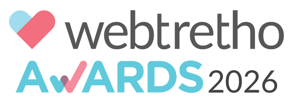 Webtretho Awards 2026