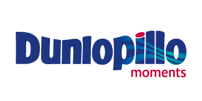 Dunlopillo