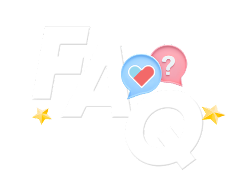 Webtretho Awards 2025 - FAQ Section