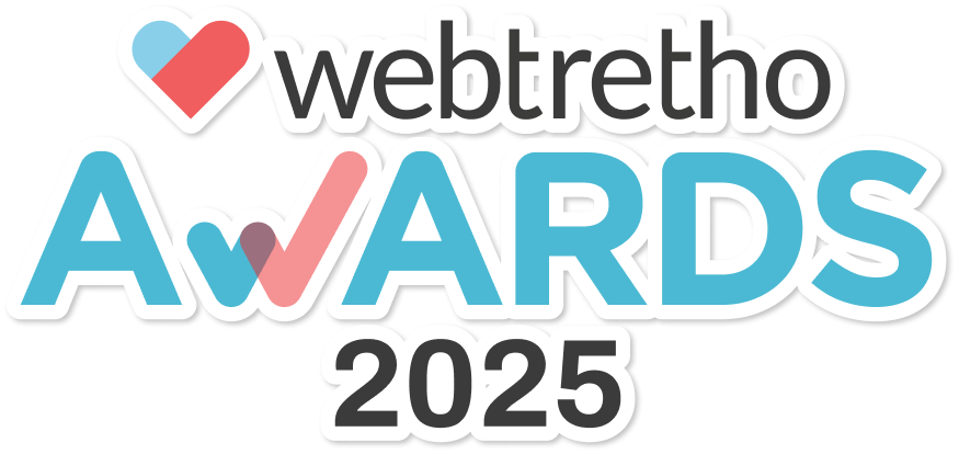 Webtretho Awards 2025