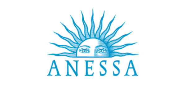 Anessa