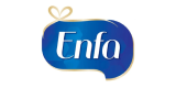 Enfa
