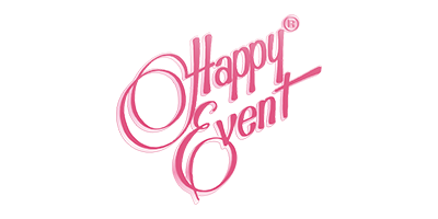 Happy Event