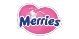 Merries