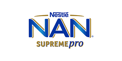 NAN