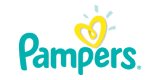 Pampers