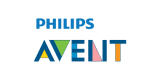 Philips Avent