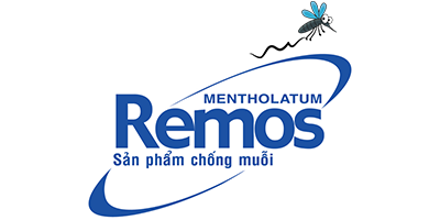 Remos