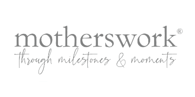 Motherswork