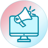 Timeline công bố kết quả và lễ trao giải