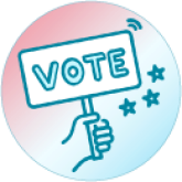 Timeline cộng đồng bình chọn