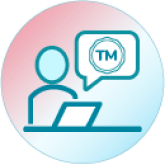 Timeline đề cử thương hiệu