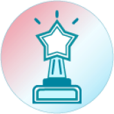 Timeline nâng tầm thương hiệu