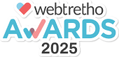 Webtretho Awards 2025