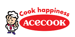 Acecook