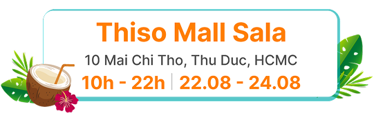 Family Fair Information