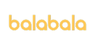 Balabala