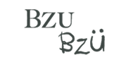 Bzu Bzu
