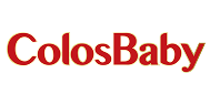 Colosbaby