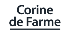 Corine de Farme