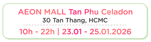 Family Fair Information