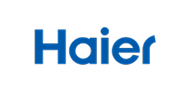Haier