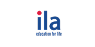 ILA