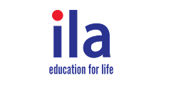 ILA