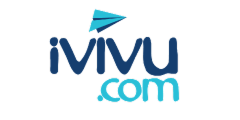 iVIVU