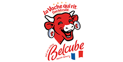 La Vache Qui Rit
